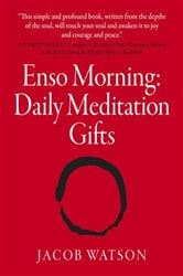 Enso Morning | Free Book