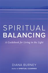 Spiritual Balancing | Free Book