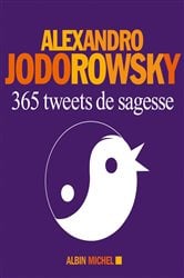 365 Tweets de sagesse | Free Book