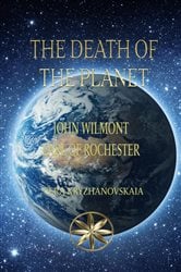 The Death of the Planet | Free Book