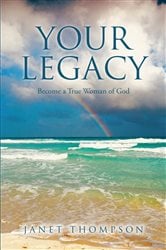 Your Legacy | Free Book