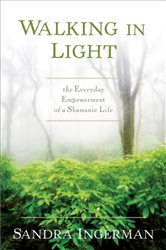 Walking in Light | Free Book