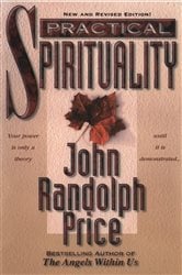 Practical Spirituality | Free Book