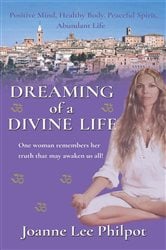 Dreaming of a Divine Life (Second Edition) | Free Book