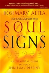 Soul Signs | Free Book