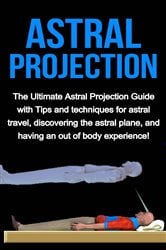 Astral Projection | Free Book