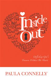 Inside Out | Free Book