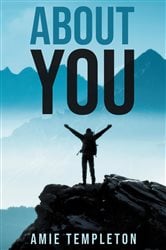 About You | Free Book