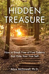 Hidden Treasure | Free Book