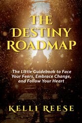 The Destiny Roadmap | Free Book