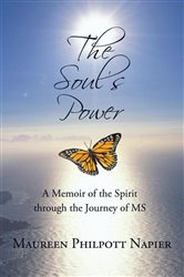 The Soul's Power | Free Book