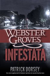 Webster Groves infestata | Free Book