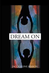 Dream On | Free Book