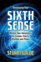 Developing Your Sixth Sense | Free Book