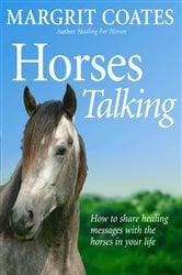 Horses Talking | Free Book