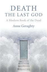 Death, the Last God | Free Book