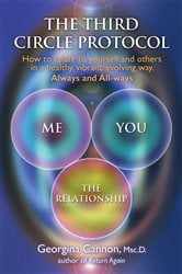 The Third Circle Protocol | Free Book