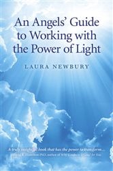 An Angels' Guide to Working with the Power of Light | Free Book