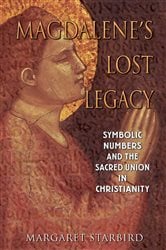 Magdalene's Lost Legacy | Free Book