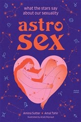 Astrosex | Free Book