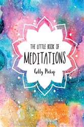 The Little Book of Meditations | Free Book