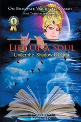 Life of a Soul | Free Book