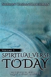 Spiritual Verse Today | Free Book