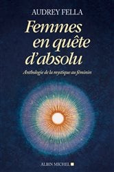 Femmes en quête d'absolu | Free Book