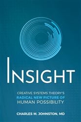 Insight | Free Book