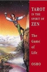 Tarot in the Spirit of Zen | Free Book