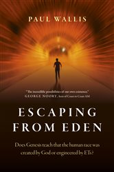 Escaping from Eden | Free Book