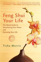 Feng Shui Your Life | Free Book