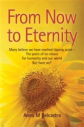 FROM NOW TO ETERNITY | Free Book