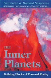 The Inner Planets | Free Book