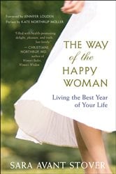 The Way of the Happy Woman | Free Book