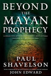 Beyond the Mayan Prophecy | Free Book