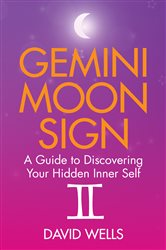 Gemini Moon Sign | Free Book