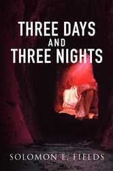 Three Days and Three Nights | Free Book