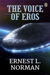 The Voice of Eros | Free Book