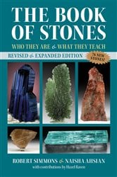 The Book of Stones (4th ed.) | Free Book