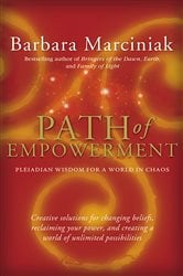 Path of Empowerment | Free Book