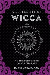 A Little Bit of Wicca | Free Book