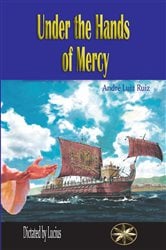 Under the Hands of Mercy | Free Book