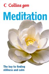 Meditation (Collins Gem) | Free Book