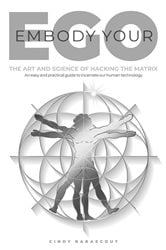 Embody Your Ego | Free Book