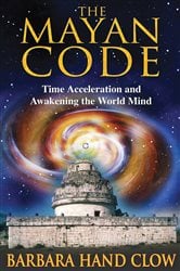 The Mayan Code | Free Book