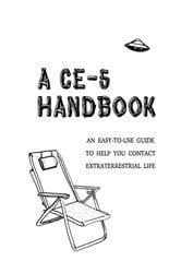 A CE-5 Handbook | Free Book