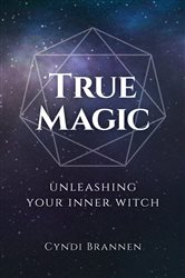 True Magic | Free Book