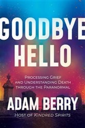 Goodbye Hello | Free Book