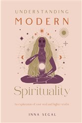 Understanding Modern Spirituality | Free Book